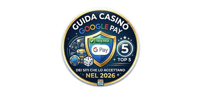 Site Logo